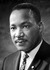 Martin luther king_tiny